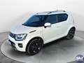 Suzuki Ignis Ignis 1.2 Hybrid Cool Bianco - thumbnail 1