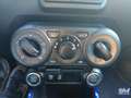 Suzuki Ignis Ignis 1.2 Hybrid Cool Bianco - thumbnail 12