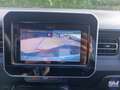 Suzuki Ignis Ignis 1.2 Hybrid Cool Bianco - thumbnail 10