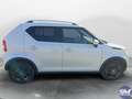 Suzuki Ignis Ignis 1.2 Hybrid Cool Bianco - thumbnail 7