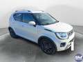Suzuki Ignis Ignis 1.2 Hybrid Cool Bianco - thumbnail 8