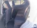 Suzuki Ignis Ignis 1.2 Hybrid Cool Bianco - thumbnail 18