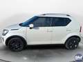 Suzuki Ignis Ignis 1.2 Hybrid Cool Bianco - thumbnail 2