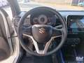 Suzuki Ignis Ignis 1.2 Hybrid Cool Bianco - thumbnail 16