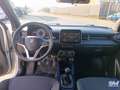 Suzuki Ignis Ignis 1.2 Hybrid Cool Bianco - thumbnail 15