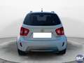 Suzuki Ignis Ignis 1.2 Hybrid Cool Bianco - thumbnail 4