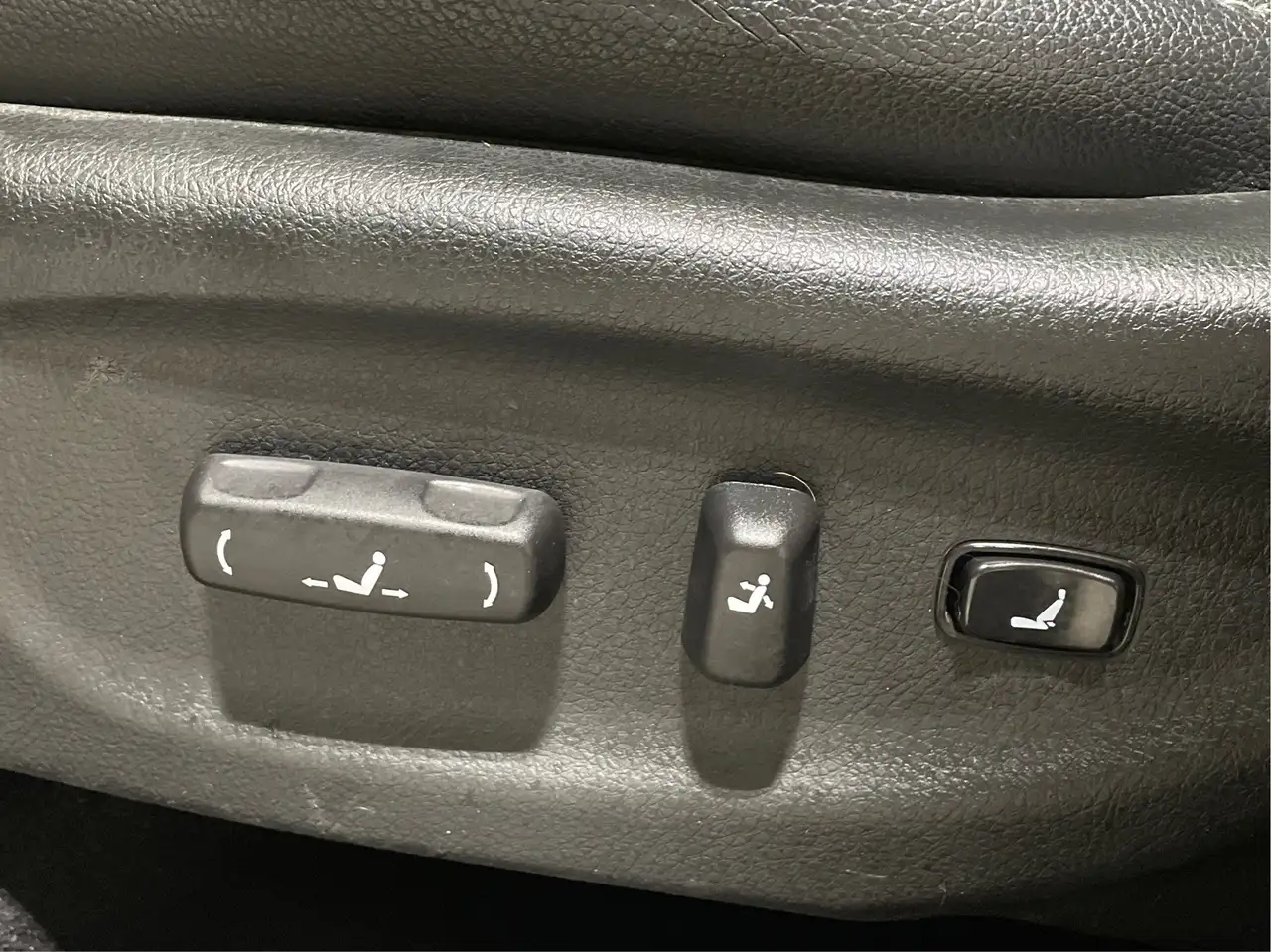 Kia Sorento снимка Kia Sorento