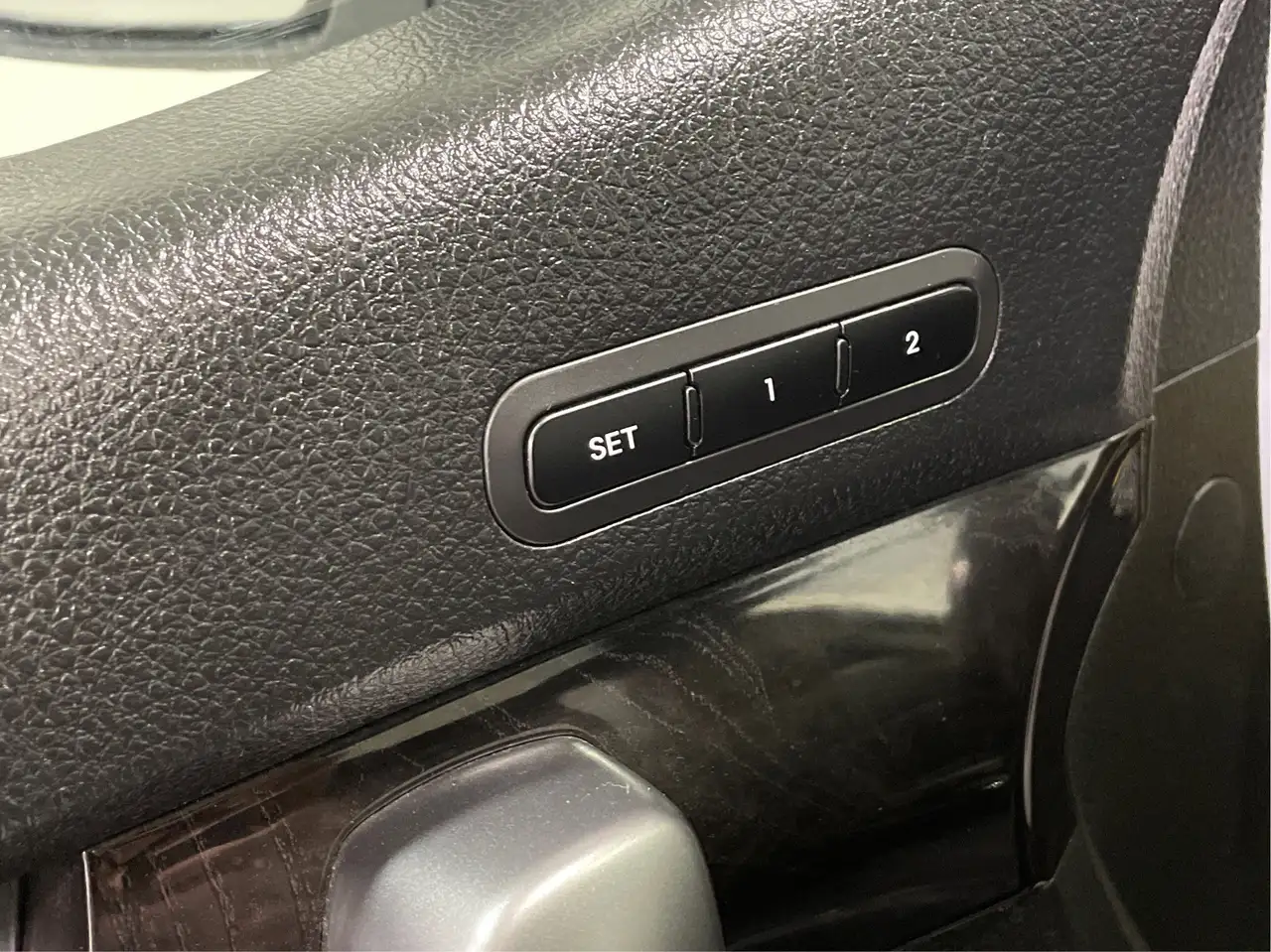 Kia Sorento снимка Kia Sorento