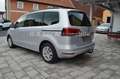 Volkswagen Sharan 1,4 DSG/ 1.Hd/AHK/Leder/Xenon/Navi/Kamera Silber - thumbnail 6