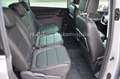 Volkswagen Sharan 1,4 DSG/ 1.Hd/AHK/Leder/Xenon/Navi/Kamera Silber - thumbnail 18