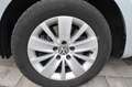 Volkswagen Sharan 1,4 DSG/ 1.Hd/AHK/Leder/Xenon/Navi/Kamera Silber - thumbnail 23