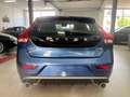 Volvo V40 *R-DESIGN*CUIR*NAVI*RADAR*JANTES*SG CHAUF*NEUVE* Bleu - thumbnail 5