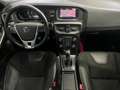 Volvo V40 *R-DESIGN*CUIR*NAVI*RADAR*JANTES*SG CHAUF*NEUVE* Bleu - thumbnail 13