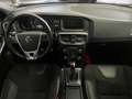 Volvo V40 *R-DESIGN*CUIR*NAVI*RADAR*JANTES*SG CHAUF*NEUVE* Bleu - thumbnail 12