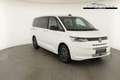 Volkswagen T7 Multivan eHybrid 4M Business LÜ, 7-Sitzer, AHK, IQ.Light... Weiß - thumbnail 28