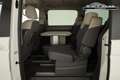 Volkswagen T7 Multivan eHybrid 4M Business LÜ, 7-Sitzer, AHK, IQ.Light... Weiß - thumbnail 11