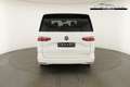 Volkswagen T7 Multivan eHybrid 4M Business LÜ, 7-Sitzer, AHK, IQ.Light... Weiß - thumbnail 18