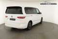 Volkswagen T7 Multivan eHybrid 4M Business LÜ, 7-Sitzer, AHK, IQ.Light... Weiß - thumbnail 20