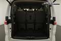 Volkswagen T7 Multivan eHybrid 4M Business LÜ, 7-Sitzer, AHK, IQ.Light... Weiß - thumbnail 13