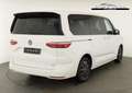 Volkswagen T7 Multivan eHybrid 4M Business LÜ, 7-Sitzer, AHK, IQ.Light... Weiß - thumbnail 2