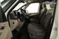 Volkswagen T7 Multivan eHybrid 4M Business LÜ, 7-Sitzer, AHK, IQ.Light... Weiß - thumbnail 9