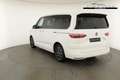 Volkswagen T7 Multivan eHybrid 4M Business LÜ, 7-Sitzer, AHK, IQ.Light... Weiß - thumbnail 40