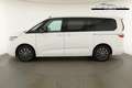 Volkswagen T7 Multivan eHybrid 4M Business LÜ, 7-Sitzer, AHK, IQ.Light... Weiß - thumbnail 36