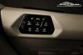 Volkswagen T7 Multivan eHybrid 4M Business LÜ, 7-Sitzer, AHK, IQ.Light... Weiß - thumbnail 8