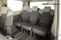 Volkswagen T7 Multivan eHybrid 4M Business LÜ, 7-Sitzer, AHK, IQ.Light... Weiß - thumbnail 12