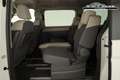 Volkswagen T7 Multivan eHybrid 4M Business LÜ, 7-Sitzer, AHK, IQ.Light... Weiß - thumbnail 10