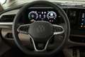 Volkswagen T7 Multivan eHybrid 4M Business LÜ, 7-Sitzer, AHK, IQ.Light... Weiß - thumbnail 5