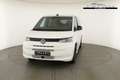 Volkswagen T7 Multivan eHybrid 4M Business LÜ, 7-Sitzer, AHK, IQ.Light... Weiß - thumbnail 31