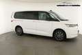 Volkswagen T7 Multivan eHybrid 4M Business LÜ, 7-Sitzer, AHK, IQ.Light... Weiß - thumbnail 26