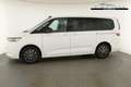 Volkswagen T7 Multivan eHybrid 4M Business LÜ, 7-Sitzer, AHK, IQ.Light... Weiß - thumbnail 35