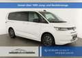 Volkswagen T7 Multivan eHybrid 4M Business LÜ, 7-Sitzer, AHK, IQ.Light... Weiß - thumbnail 1