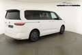 Volkswagen T7 Multivan eHybrid 4M Business LÜ, 7-Sitzer, AHK, IQ.Light... Weiß - thumbnail 21