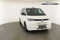 Volkswagen T7 Multivan eHybrid 4M Business LÜ, 7-Sitzer, AHK, IQ.Light... Weiß - thumbnail 29
