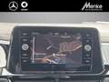 Volkswagen T-Roc 2.0 TSI R-Line 4Motion Matrix+ACC+BlackStyle Gris - thumbnail 14