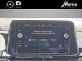 Volkswagen T-Roc 2.0 TSI R-Line 4Motion Matrix+ACC+BlackStyle Gris - thumbnail 13