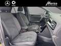 Volkswagen T-Roc 2.0 TSI R-Line 4Motion Matrix+ACC+BlackStyle Gris - thumbnail 6