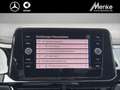 Volkswagen T-Roc 2.0 TSI R-Line 4Motion Matrix+ACC+BlackStyle Gris - thumbnail 15