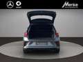 Volkswagen T-Roc 2.0 TSI R-Line 4Motion Matrix+ACC+BlackStyle Gris - thumbnail 16