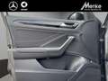 Volkswagen T-Roc 2.0 TSI R-Line 4Motion Matrix+ACC+BlackStyle Gris - thumbnail 11