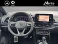 Volkswagen T-Roc 2.0 TSI R-Line 4Motion Matrix+ACC+BlackStyle Gris - thumbnail 9