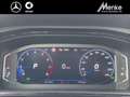 Volkswagen T-Roc 2.0 TSI R-Line 4Motion Matrix+ACC+BlackStyle Gris - thumbnail 10