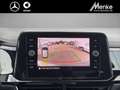 Volkswagen T-Roc 2.0 TSI R-Line 4Motion Matrix+ACC+BlackStyle Gris - thumbnail 12