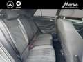 Volkswagen T-Roc 2.0 TSI R-Line 4Motion Matrix+ACC+BlackStyle Gris - thumbnail 7