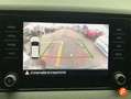Skoda Karoq 1.6TDI Ambition Verde - thumbnail 18