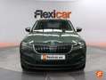 Skoda Karoq 1.6TDI Ambition Verde - thumbnail 2