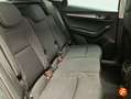 Skoda Karoq 1.6TDI Ambition Verde - thumbnail 15